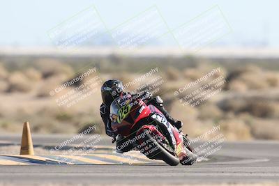 media/Jan-16-2026-CVMA Friday Practice (Fri) [[6f2bf47531]]/4-Racer 3-NRS/Session 5 Turn 4/